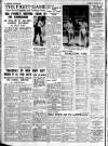 Leicester Evening Mail Saturday 08 August 1936 Page 20