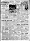 Leicester Evening Mail Saturday 08 August 1936 Page 21