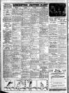 Leicester Evening Mail Saturday 08 August 1936 Page 22