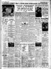 Leicester Evening Mail Saturday 08 August 1936 Page 23