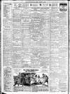 Leicester Evening Mail Monday 10 August 1936 Page 2