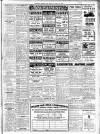 Leicester Evening Mail Monday 10 August 1936 Page 3