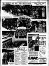 Leicester Evening Mail Monday 10 August 1936 Page 7