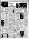 Leicester Evening Mail Monday 10 August 1936 Page 9