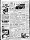 Leicester Evening Mail Tuesday 11 August 1936 Page 6