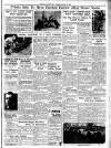 Leicester Evening Mail Tuesday 11 August 1936 Page 7