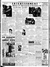 Leicester Evening Mail Tuesday 11 August 1936 Page 8