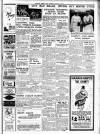 Leicester Evening Mail Tuesday 11 August 1936 Page 9