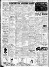 Leicester Evening Mail Wednesday 12 August 1936 Page 4