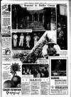 Leicester Evening Mail Wednesday 12 August 1936 Page 7