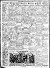 Leicester Evening Mail Saturday 15 August 1936 Page 2