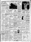 Leicester Evening Mail Saturday 15 August 1936 Page 7