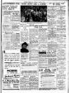Leicester Evening Mail Saturday 15 August 1936 Page 9