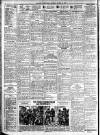 Leicester Evening Mail Saturday 15 August 1936 Page 14