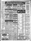 Leicester Evening Mail Saturday 15 August 1936 Page 15