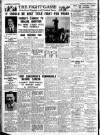 Leicester Evening Mail Saturday 15 August 1936 Page 20