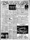 Leicester Evening Mail Saturday 15 August 1936 Page 21