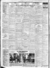 Leicester Evening Mail Monday 17 August 1936 Page 2