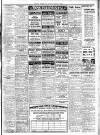 Leicester Evening Mail Monday 17 August 1936 Page 3