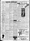 Leicester Evening Mail Monday 17 August 1936 Page 4