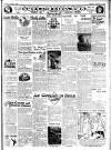 Leicester Evening Mail Monday 17 August 1936 Page 5