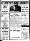 Leicester Evening Mail Monday 17 August 1936 Page 10