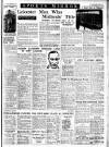 Leicester Evening Mail Monday 17 August 1936 Page 13