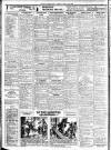 Leicester Evening Mail Tuesday 18 August 1936 Page 2