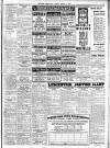 Leicester Evening Mail Tuesday 18 August 1936 Page 3