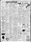 Leicester Evening Mail Tuesday 18 August 1936 Page 4