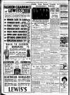 Leicester Evening Mail Tuesday 18 August 1936 Page 6