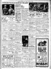 Leicester Evening Mail Tuesday 18 August 1936 Page 7
