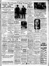 Leicester Evening Mail Tuesday 18 August 1936 Page 9