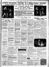 Leicester Evening Mail Tuesday 18 August 1936 Page 13