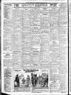 Leicester Evening Mail Thursday 20 August 1936 Page 2