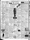 Leicester Evening Mail Thursday 20 August 1936 Page 4