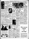 Leicester Evening Mail Thursday 20 August 1936 Page 7