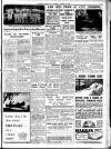 Leicester Evening Mail Thursday 20 August 1936 Page 9