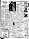 Leicester Evening Mail Thursday 20 August 1936 Page 10