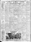 Leicester Evening Mail Saturday 22 August 1936 Page 2