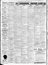 Leicester Evening Mail Saturday 22 August 1936 Page 4