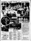 Leicester Evening Mail Saturday 22 August 1936 Page 5