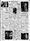 Leicester Evening Mail Saturday 22 August 1936 Page 7