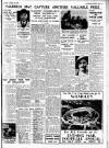 Leicester Evening Mail Saturday 22 August 1936 Page 11