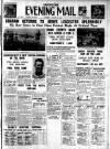 Leicester Evening Mail Saturday 22 August 1936 Page 13