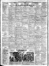 Leicester Evening Mail Saturday 22 August 1936 Page 14