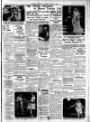 Leicester Evening Mail Saturday 22 August 1936 Page 19