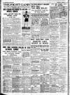 Leicester Evening Mail Saturday 22 August 1936 Page 20
