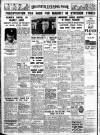 Leicester Evening Mail Saturday 22 August 1936 Page 24