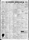 Leicester Evening Mail Monday 24 August 1936 Page 4